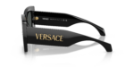 ΓΥΑΛΙΑ ΗΛΙΟΥ VERSACE - Image 5
