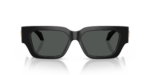 ΓΥΑΛΙΑ ΗΛΙΟΥ VERSACE - Image 6