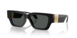 ΓΥΑΛΙΑ ΗΛΙΟΥ VERSACE