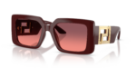 ΓΥΑΛΙΑ ΗΛΙΟΥ VERSACE