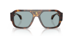 ΓΥΑΛΙΑ ΗΛΙΟΥ VERSACE - Image 6