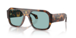 ΓΥΑΛΙΑ ΗΛΙΟΥ VERSACE
