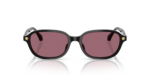 ΓΥΑΛΙΑ ΗΛΙΟΥ VERSACE - Image 6