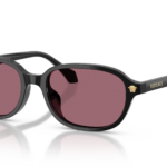 ΓΥΑΛΙΑ ΗΛΙΟΥ VERSACE