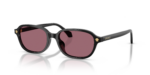 ΓΥΑΛΙΑ ΗΛΙΟΥ VERSACE