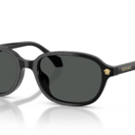 ΓΥΑΛΙΑ ΗΛΙΟΥ VERSACE