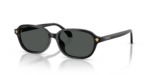 ΓΥΑΛΙΑ ΗΛΙΟΥ VERSACE