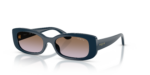 ΓΥΑΛΙΑ ΗΛΙΟΥ VOGUE
