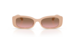 ΓΥΑΛΙΑ ΗΛΙΟΥ VOGUE - Image 4