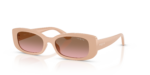 ΓΥΑΛΙΑ ΗΛΙΟΥ VOGUE
