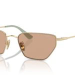 ΓΥΑΛΙΑ ΗΛΙΟΥ VOGUE