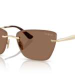 ΓΥΑΛΙΑ ΗΛΙΟΥ VOGUE