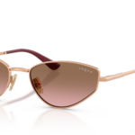 ΓΥΑΛΙΑ ΗΛΙΟΥ VOGUE