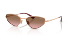 ΓΥΑΛΙΑ ΗΛΙΟΥ VOGUE