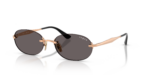 ΓΥΑΛΙΑ ΗΛΙΟΥ VOGUE