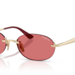 ΓΥΑΛΙΑ ΗΛΙΟΥ VOGUE