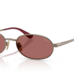 ΓΥΑΛΙΑ ΗΛΙΟΥ VOGUE