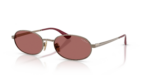 ΓΥΑΛΙΑ ΗΛΙΟΥ VOGUE