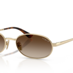 ΓΥΑΛΙΑ ΗΛΙΟΥ VOGUE