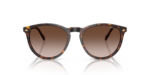ΓΥΑΛΙΑ ΗΛΙΟΥ VOGUE - Image 6