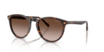 ΓΥΑΛΙΑ ΗΛΙΟΥ VOGUE