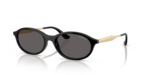 ΓΥΑΛΙΑ ΗΛΙΟΥ VOGUE