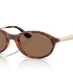 ΓΥΑΛΙΑ ΗΛΙΟΥ VOGUE