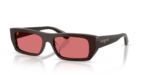 ΓΥΑΛΙΑ ΗΛΙΟΥ VOGUE