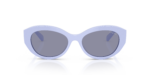 ΓΥΑΛΙΑ ΗΛΙΟΥ VOGUE - Image 4