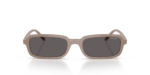 ΓΥΑΛΙΑ ΗΛΙΟΥ VOGUE - Image 6
