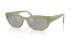 ΓΥΑΛΙΑ ΗΛΙΟΥ VOGUE