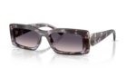 ΓΥΑΛΙΑ ΗΛΙΟΥ VOGUE