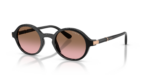 ΓΥΑΛΙΑ ΗΛΙΟΥ VOGUE