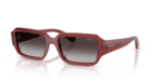 ΓΥΑΛΙΑ ΗΛΙΟΥ VOGUE