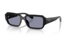 ΓΥΑΛΙΑ ΗΛΙΟΥ VOGUE