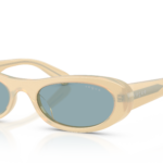 ΓΥΑΛΙΑ ΗΛΙΟΥ VOGUE