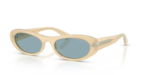 ΓΥΑΛΙΑ ΗΛΙΟΥ VOGUE