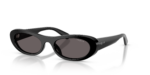 ΓΥΑΛΙΑ ΗΛΙΟΥ VOGUE