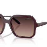 ΓΥΑΛΙΑ ΗΛΙΟΥ VOGUE