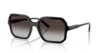 ΓΥΑΛΙΑ ΗΛΙΟΥ VOGUE
