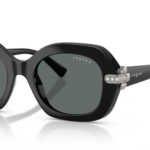 ΓΥΑΛΙΑ ΗΛΙΟΥ VOGUE