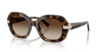 ΓΥΑΛΙΑ ΗΛΙΟΥ VOGUE
