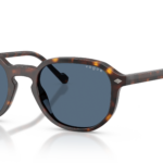 ΓΥΑΛΙΑ ΗΛΙΟΥ VOGUE