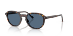 ΓΥΑΛΙΑ ΗΛΙΟΥ VOGUE