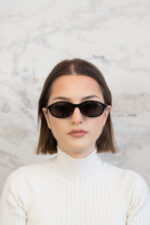 ΓΥΑΛΙΑ ΗΛΙΟΥ VOGUE - Image 2