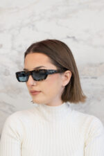 ΓΥΑΛΙΑ ΗΛΙΟΥ VOGUE - Image 3