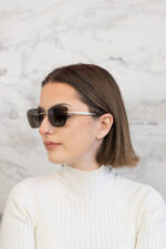 ΓΥΑΛΙΑ ΗΛΙΟΥ VOGUE - Image 3