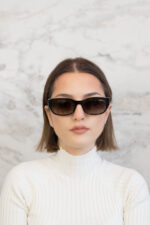 ΓΥΑΛΙΑ ΗΛΙΟΥ VOGUE - Image 2