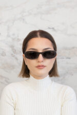 ΓΥΑΛΙΑ ΗΛΙΟΥ VOGUE - Image 2