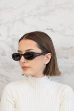 ΓΥΑΛΙΑ ΗΛΙΟΥ VOGUE - Image 3
